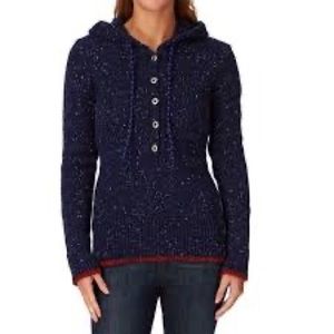 Patagonia Ranchito Hoody